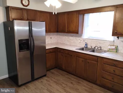 Kitchen - 29 Thomas Ave, Maple Shade, NJ 08052 photo 1 of 1