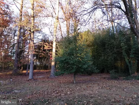 Exterior - 29 Thomas Ave, Maple Shade, NJ 08052 photo 5 of 5