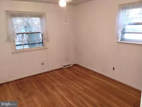Other - 29 Thomas Ave, Maple Shade, NJ 08052 photo 2 of 11