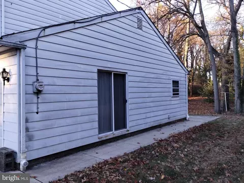 Other - 29 Thomas Ave, Maple Shade, NJ 08052 photo 11 of 11