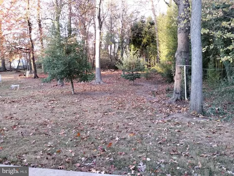 Exterior - 29 Thomas Ave, Maple Shade, NJ 08052 photo 4 of 5