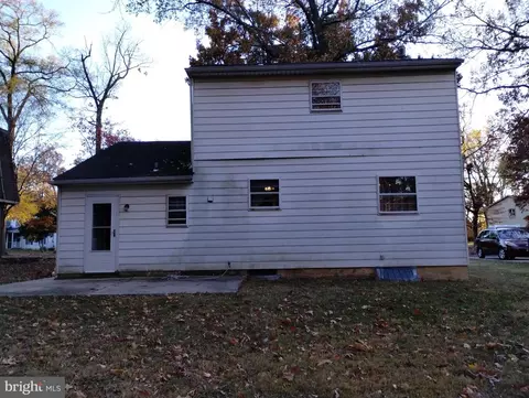 Other - 29 Thomas Ave, Maple Shade, NJ 08052 photo 9 of 11