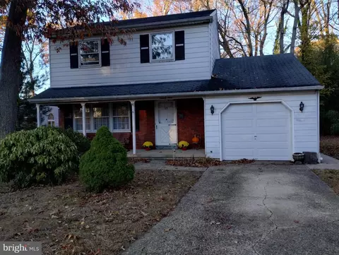 Exterior - 29 Thomas Ave, Maple Shade, NJ 08052 photo 2 of 5