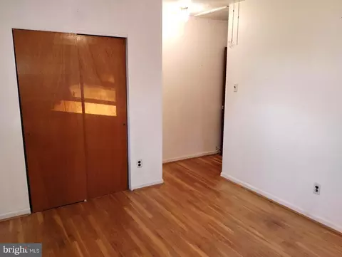 Other - 29 Thomas Ave, Maple Shade, NJ 08052 photo 3 of 11