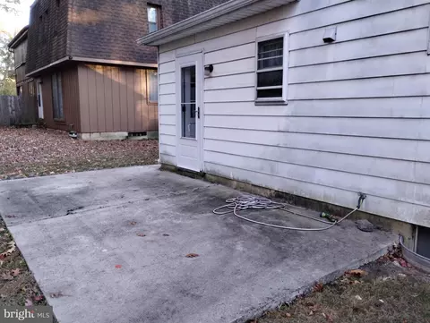 Other - 29 Thomas Ave, Maple Shade, NJ 08052 photo 8 of 11