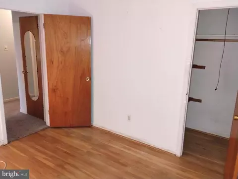 Other - 29 Thomas Ave, Maple Shade, NJ 08052 photo 4 of 11