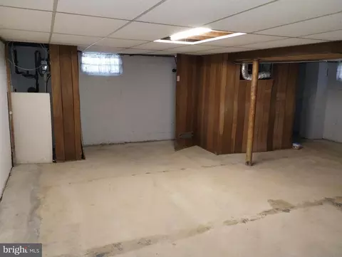 Other - 29 Thomas Ave, Maple Shade, NJ 08052 photo 5 of 11