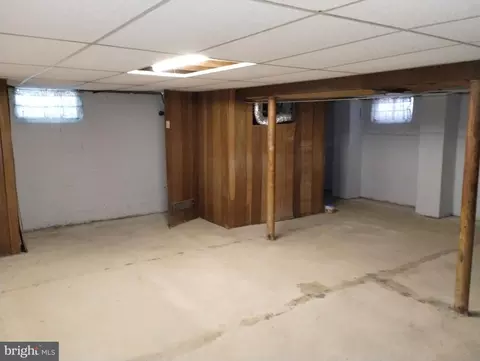 Other - 29 Thomas Ave, Maple Shade, NJ 08052 photo 6 of 11