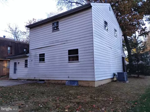 Other - 29 Thomas Ave, Maple Shade, NJ 08052 photo 10 of 11