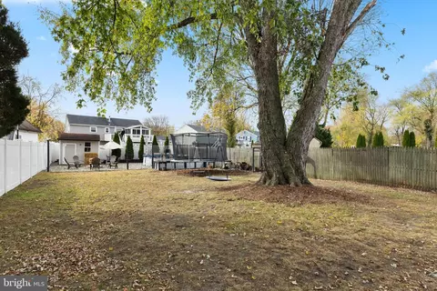 26 Bancroft, Marlton, NJ 08053 photo 34