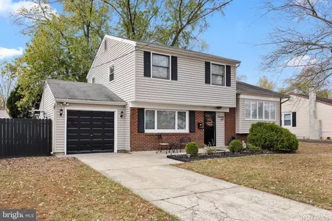 26 Bancroft, Marlton, NJ 08053 photo 2