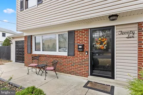 26 Bancroft, Marlton, NJ 08053 photo 3