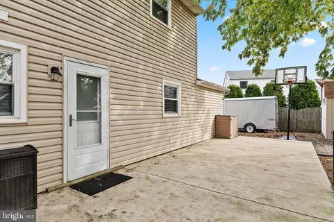 26 Bancroft, Marlton, NJ 08053 photo 32
