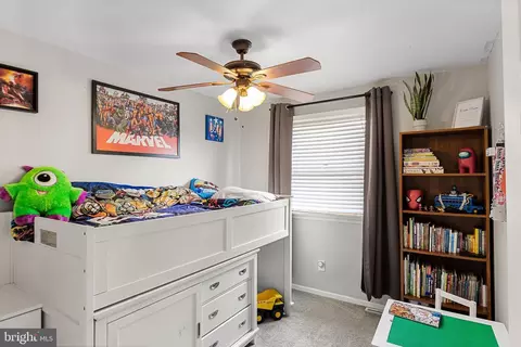 26 Bancroft, Marlton, NJ 08053 photo 22