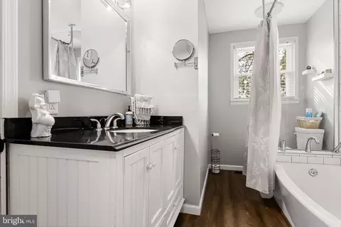 26 Bancroft, Marlton, NJ 08053 photo 24