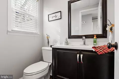 26 Bancroft, Marlton, NJ 08053 photo 10