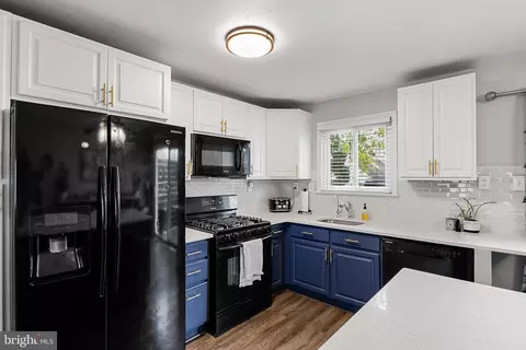 26 Bancroft, Marlton, NJ 08053 photo 17
