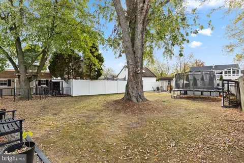26 Bancroft, Marlton, NJ 08053 photo 35