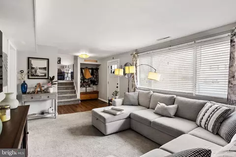 26 Bancroft, Marlton, NJ 08053 photo 6