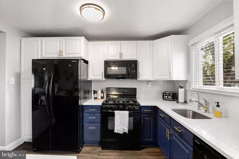 26 Bancroft, Marlton, NJ 08053 photo 16