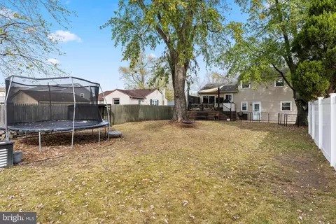 26 Bancroft, Marlton, NJ 08053 photo 37