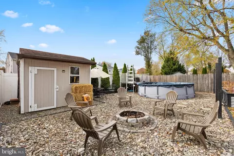26 Bancroft, Marlton, NJ 08053 photo 36