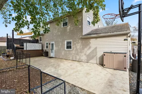 26 Bancroft, Marlton, NJ 08053 photo 28