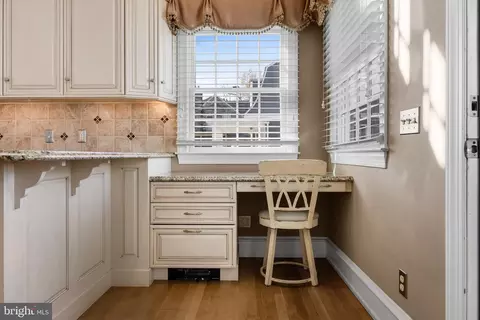429 E Main St, Maple Shade, NJ 08052 photo 16