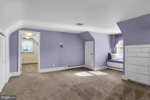 429 E Main St, Maple Shade, NJ 08052 photo 28