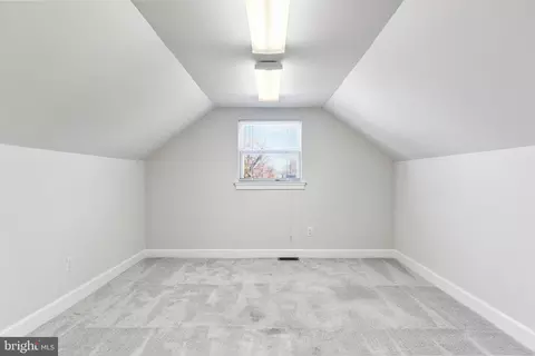 429 E Main St, Maple Shade, NJ 08052 photo 55