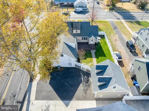 429 E Main St, Maple Shade, NJ 08052 photo 66