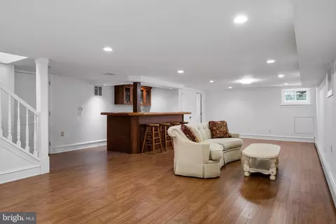 429 E Main St, Maple Shade, NJ 08052 photo 35