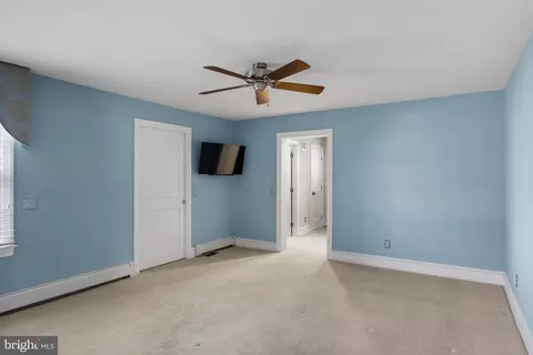 429 E Main St, Maple Shade, NJ 08052 photo 21