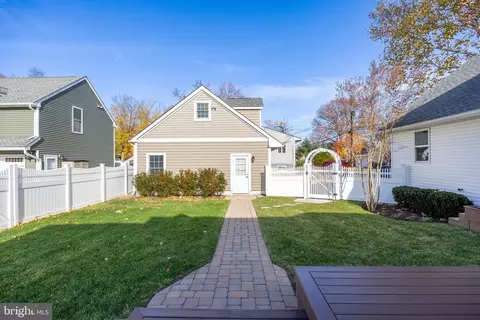 429 E Main St, Maple Shade, NJ 08052 photo 39