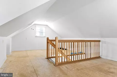 429 E Main St, Maple Shade, NJ 08052 photo 59