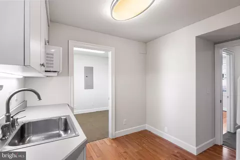429 E Main St, Maple Shade, NJ 08052 photo 51