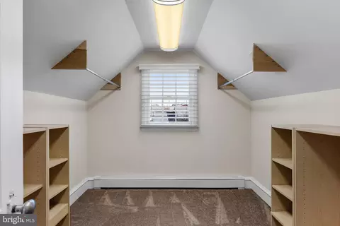 429 E Main St, Maple Shade, NJ 08052 photo 30