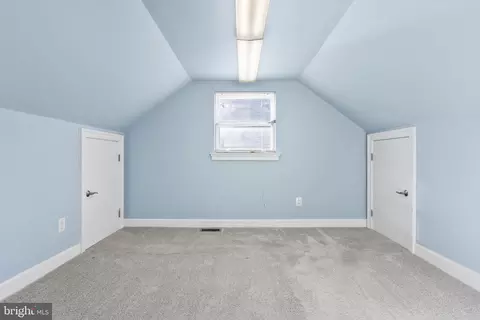429 E Main St, Maple Shade, NJ 08052 photo 53
