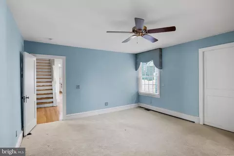429 E Main St, Maple Shade, NJ 08052 photo 22