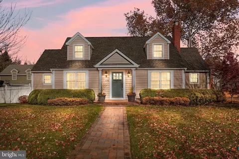 429 E Main St, Maple Shade, NJ 08052 photo 68