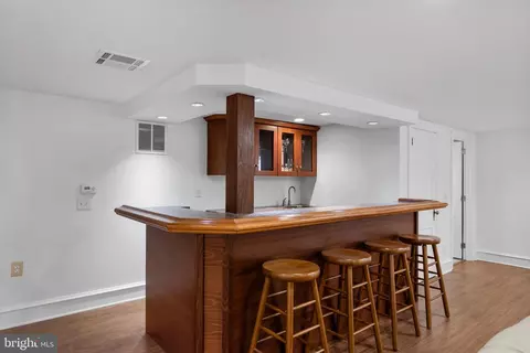 429 E Main St, Maple Shade, NJ 08052 photo 37