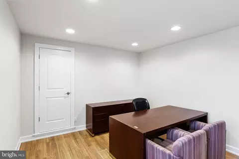 429 E Main St, Maple Shade, NJ 08052 photo 44