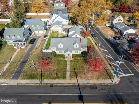 429 E Main St, Maple Shade, NJ 08052 photo 60