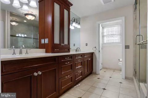 429 E Main St, Maple Shade, NJ 08052 photo 24