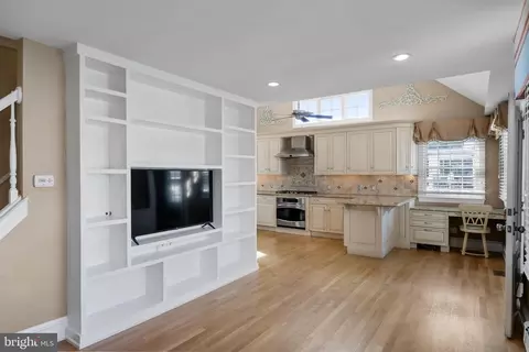429 E Main St, Maple Shade, NJ 08052 photo 19