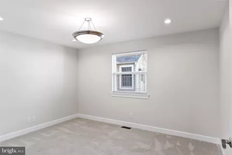 429 E Main St, Maple Shade, NJ 08052 photo 45