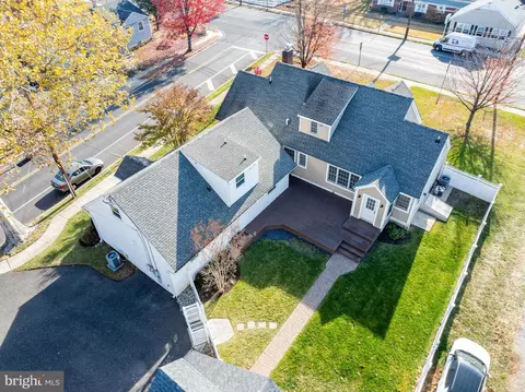429 E Main St, Maple Shade, NJ 08052 photo 67