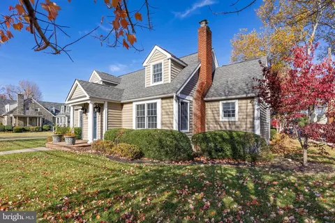 429 E Main St, Maple Shade, NJ 08052 photo 2