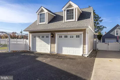 429 E Main St, Maple Shade, NJ 08052 photo 56