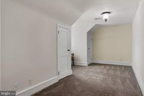429 E Main St, Maple Shade, NJ 08052 photo 31